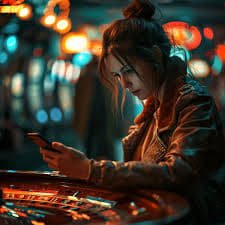 sbj66 sports and casino-style entertainment overview for Bangladesh readers