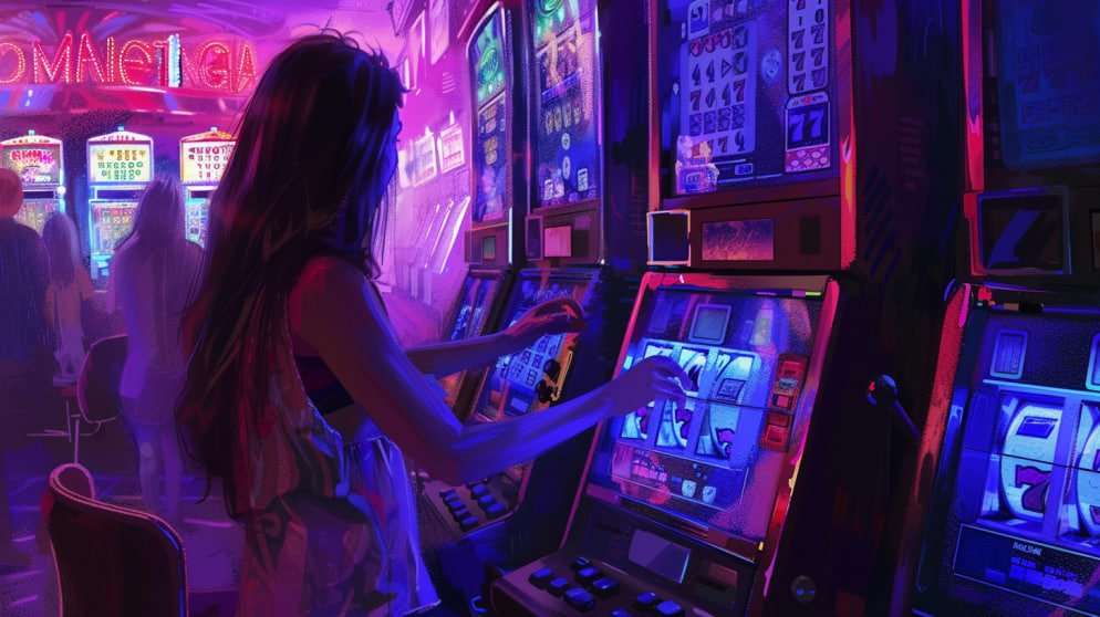 classic slot entertainment overview on sbj66 for Bangladesh mobile users