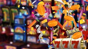 gold-themed slot content browsing inside sbj66 for Bangladesh players