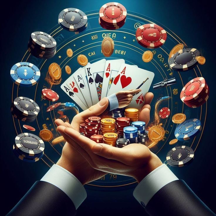 clearer sbj66 live casino navigation experience for adult users in Bangladesh
