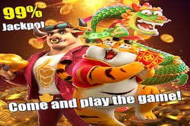 live dealer casino overview on sbj66 for Bangladesh mobile users