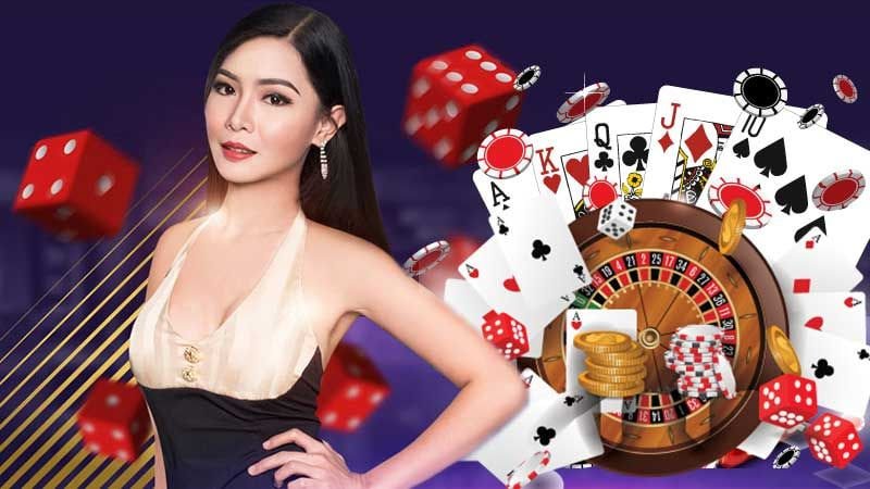 sbj66 live casino hub hero display for Bangladesh mobile table browsing