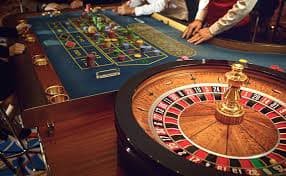 clear classic slots navigation experience on sbj66 for adult Bangladesh users