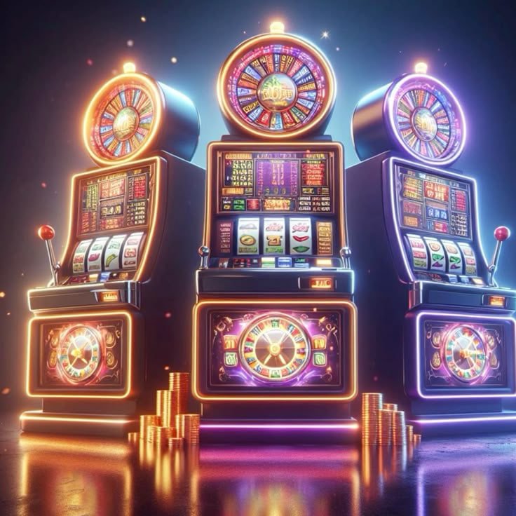 clear live dealer casino navigation on sbj66 for adult Bangladesh players