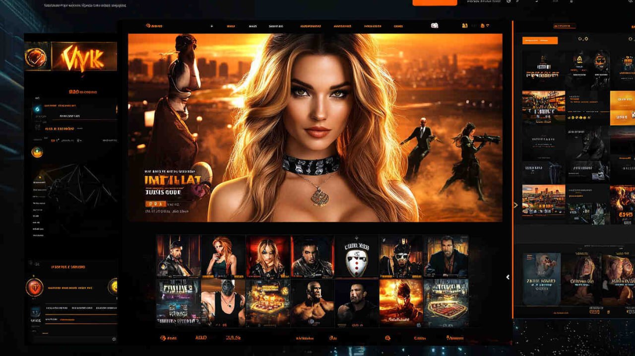 sbj66 homepage hero view for Bangladesh mobile sports and casino browsing