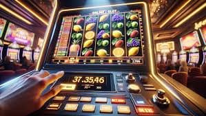 Bangladesh mobile users exploring live dealer tables on sbj66